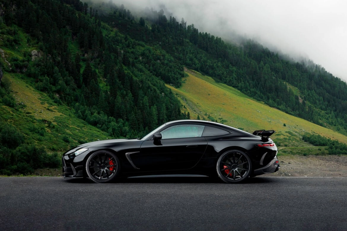 BRABUS 1000 GT63 E Performance Outdoor Klein (13) 1170x780